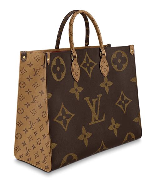 louis vuitton tr5200|louis vuitton collection.